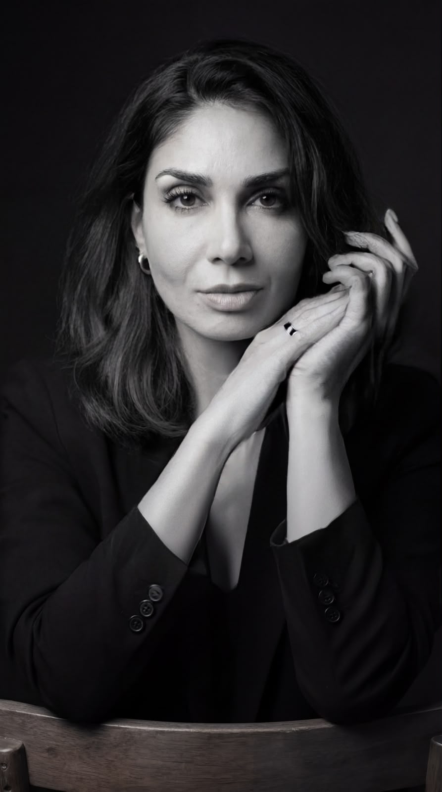 Michelle Felippetto